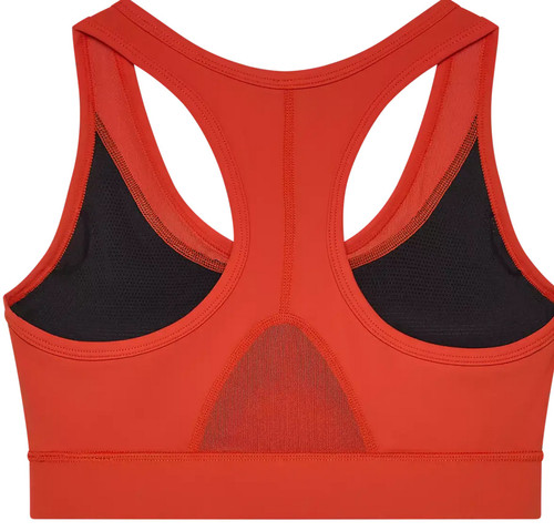 Fox Racing Motive Womens Sports Bra