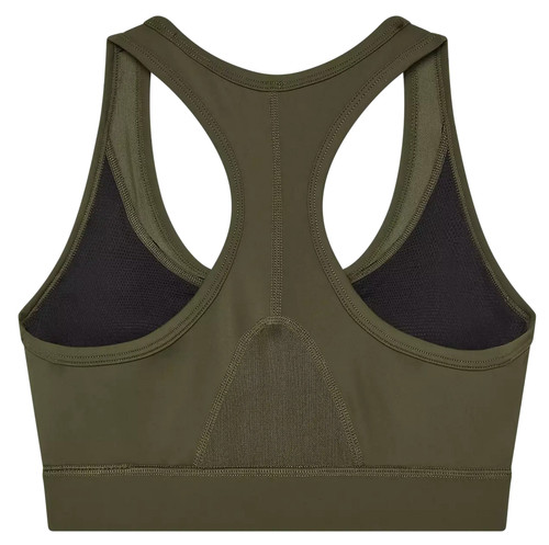 Fox Racing Motive Womens Sports Bra