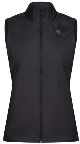 Fox Racing Ranger Wind Womens MTB Mountain Bike Vest