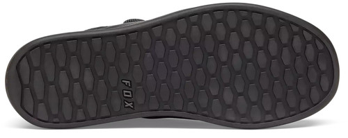Fox Racing Union BOA Mens MTB Mountain Bike Shoes