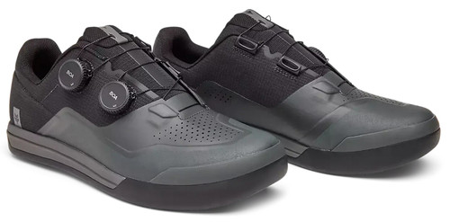 Fox Racing Union BOA Mens MTB Mountain Bike Shoes