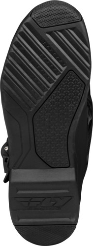 Fly Racing Maverick LT Mens MX Offroad Boots