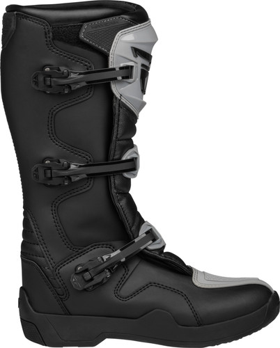 Fly Racing Maverick LT Mens MX Offroad Boots