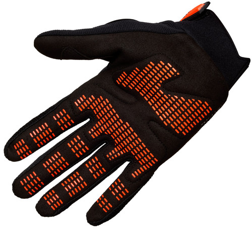Fox Racing Dirtpaw Drive Mens MX Offroad Gloves