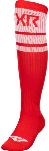 FXR 26 Moto Socks