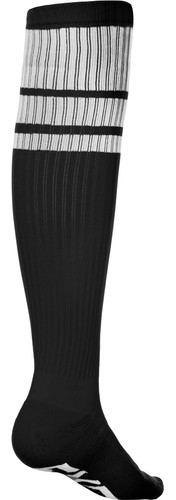 FXR 26 Moto Socks