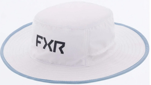 FXR Attack Boonie Hat