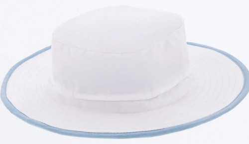 FXR Attack Boonie Hat