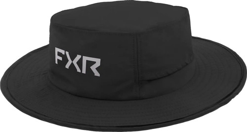 FXR Attack Boonie Hat