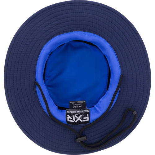 FXR Attack Boonie Hat