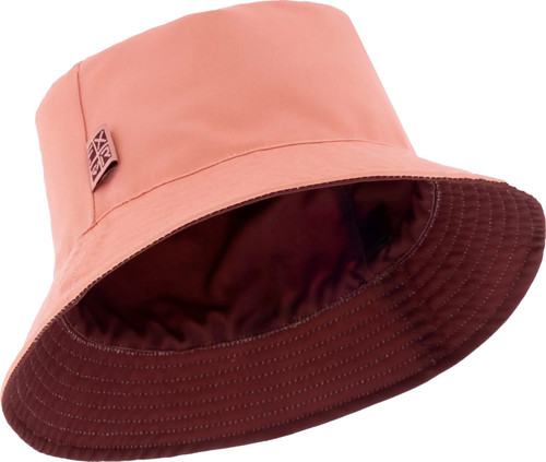 FXR Side Star Reversible Bucket Hat