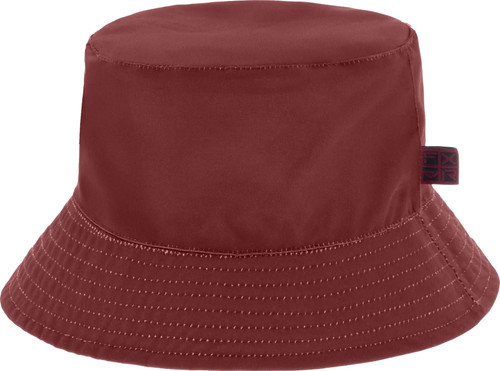 FXR Side Star Reversible Bucket Hat