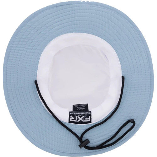 FXR Attack Youth Boonie Hat