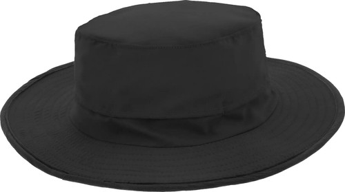 FXR Attack Youth Boonie Hat