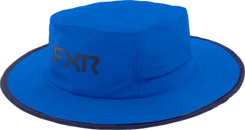 FXR Attack Youth Boonie Hat
