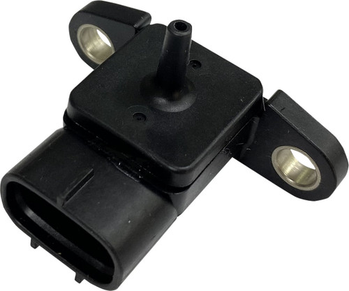 Parts Unlimited Pressure Sensor for Yamaha (1022-0265)