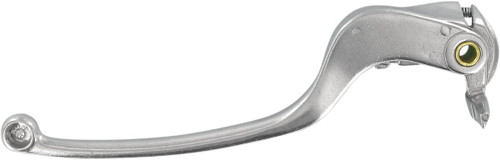 Parts Unlimited OE Style Polished Brake Lever (0614-0052)