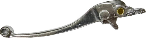 Parts Unlimited OE Style Polished Brake Lever (0614-1889)