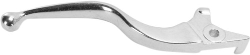 Parts Unlimited OE Style Polished Brake Lever (0614-1052)