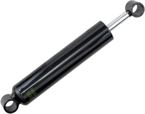 Parts Unlimited Hydraulic Rear Shock Absorber (4710-0129)