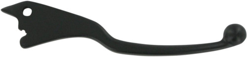 Parts Unlimited OE Style Black Brake Lever (44-3005)