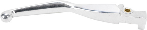 Parts Unlimited OE Style Polished Brake Lever (0614-0383)