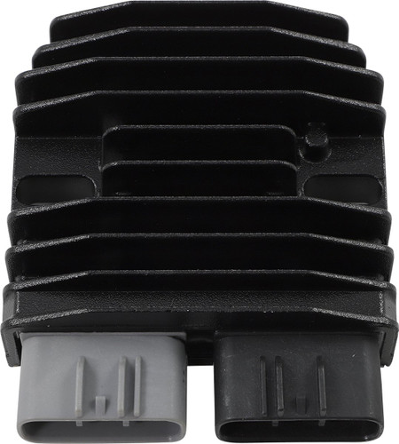 Parts Unlimited Regulator and Rectifier (2112-1561)