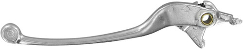 Parts Unlimited OE Style Polished Brake Lever (44-282)