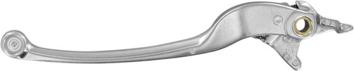 Parts Unlimited OE Style Polished Brake Lever (0614-0282)
