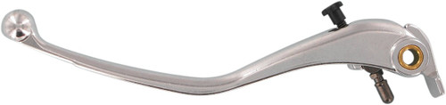 Parts Unlimited OE Style Polished Brake Lever (0614-0019)