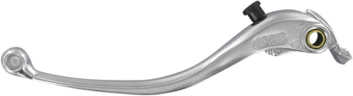 Parts Unlimited OE Style Polished Brake Lever (0614-0283)