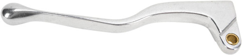Parts Unlimited OE Style Polished Aluminum Clutch Lever (0613-0491)