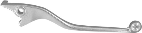 Parts Unlimited OE Style Polished Brake Lever (0614-0175)