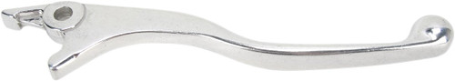 Parts Unlimited OE Style Polished Brake Lever (0614-0389)
