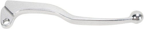 Parts Unlimited OE Style Polished Brake Lever (0614-0395)