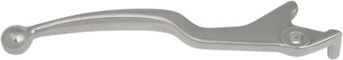 Parts Unlimited OE Style Polished Brake Lever (0614-1210)