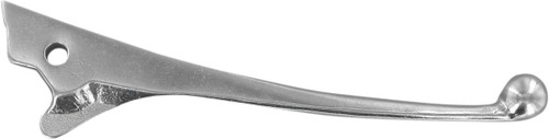 Parts Unlimited OE Style Polished Brake Lever (44-2001)