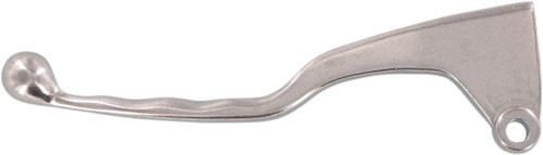 Parts Unlimited OE Style Polished Aluminum Clutch Lever (44-2004)