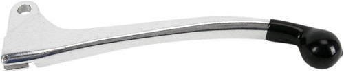 Parts Unlimited OE Style Polished Aluminum Clutch Lever (50-1011)