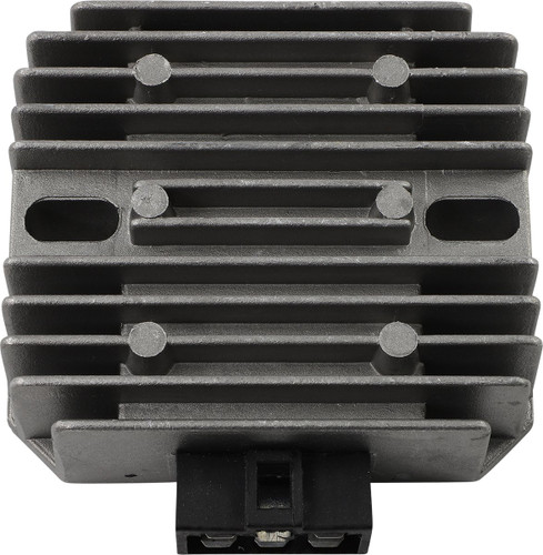 Parts Unlimited Regulator and Rectifier (2112-1562)