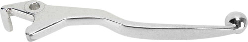 Parts Unlimited OE Style Polished Brake Lever (0614-0392)