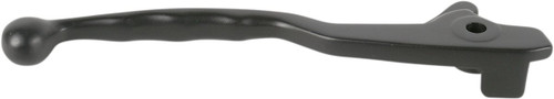 Parts Unlimited OE Style Black Brake Lever (44-253)