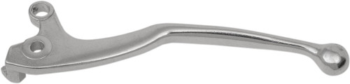Parts Unlimited OE Style Polished Aluminum Clutch Lever (44-4016)