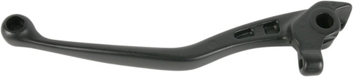 Parts Unlimited OE Style Black Brake Lever (44-453)