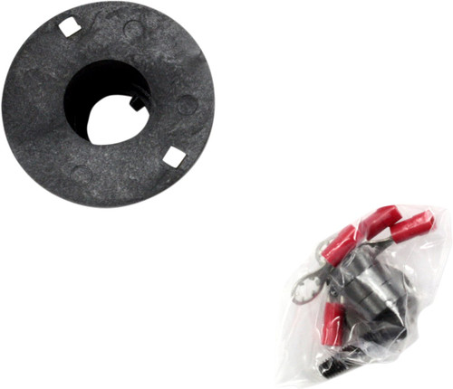 Compu-Fire Trigger Rotor for Elite 1 Ignition (50108)