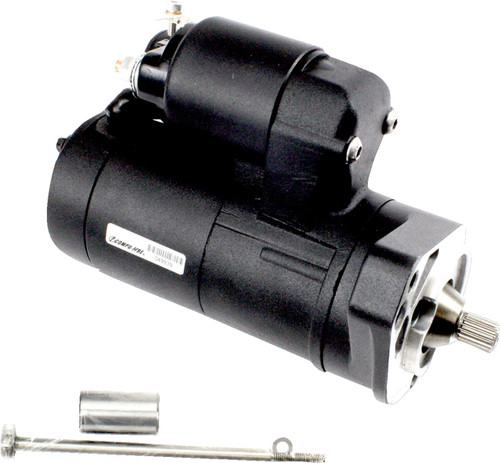 Compu-Fire Gen III Starter Motor (53705)