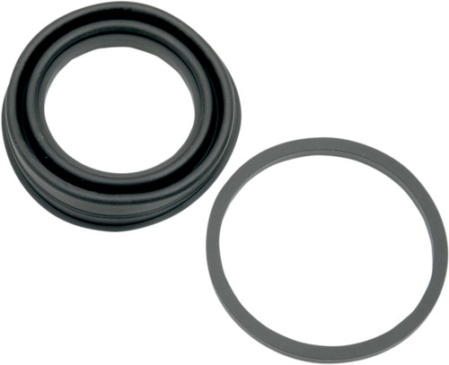 Cycle Craft Rear Brake Caliper Seal Kit (19135)