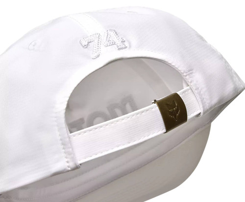 Fox Racing Moto-X Womens Adjustable Hat