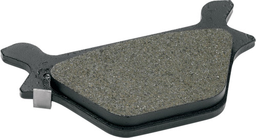 Cycle Visions Squealers Rear Brake Pads (CV-701)