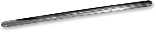 Cycle Visions Stainless Steel Bag Dragger Trim (CV7240)